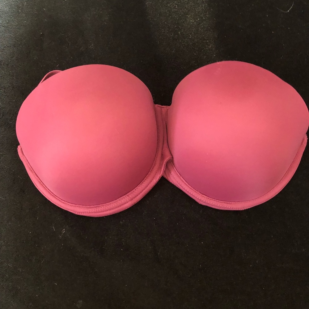 VS Pink - Multi Way Bra Push up Bra